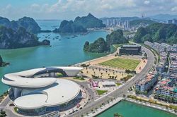 Tập trung tối đa nguồn lực để phát triển vùng Đồng bằng sông Hồng
