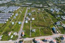 Nhiều sai phạm tại dự án Khu nhà ở cán bộ, công nhân viên ở TP Thủ Đức