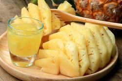 Uống 1 cốc nước này mỗi ngày lọc sạch ruột già, ngăn ngừa ung thư, giảm cân hiệu quả sau 1 tuần