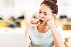 7 'sát thủ' gây hại cho gan: Nhiều người vẫn đang nuôi lớn chúng mà không hề biết