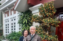 Chùm thơ chào mừng ngày tình yêu 14 tháng 2