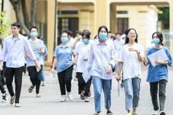Đại học Bách khoa Hà Nội điều chỉnh cấu trúc bài thi Đánh giá tư duy