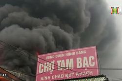Bản tin 141 (ngày 12/02/2023)