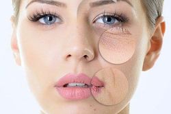 Một số thuốc uống và bôi giúp da sáng hơn