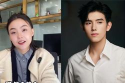 Trần Phi Vũ bị nghi hẹn hò với hot girl từng là 'trạm tỷ', blogger còn tung ảnh nhạy cảm