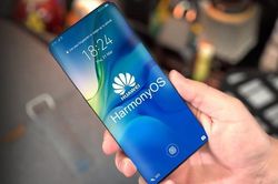 Huawei mất 80 triệu người dùng vào tay Apple, Xiaomi và Honor