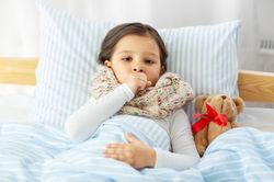 Mỗi người có thể nhiễm RSV nhiều lần trong đời không?