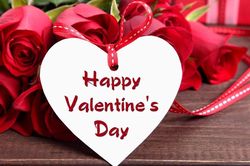Chào tuần mới: Chờ những Valentine không ồn ào