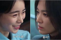 Trailer 'The Glory 2' tiết lộ Ha Do Yeong sẽ chết?