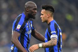 Nhận định trước trận Sampdoria vs Inter: Ngày 'LuLa' tái xuất