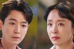 Phim Hàn hot nhất hiện nay: Rating lên tới 18,1%