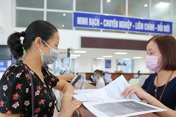 Đề xuất gia hạn nhiều loại thuế