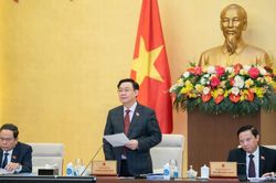 Buộc nộp lại số tiền tương ứng đã đưa để mua chuộc, hối lộ