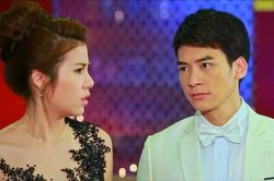 Tôi đẻ nhà chồng không ai tới, xem Facebook lại xin rước cháu về