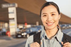 10 cách hay để quản lý tài chính hiệu quả khi du học