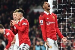 Man Utd và Barca đón tin kém vui trước trận đại chiến