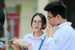 Sở GD&ĐT TP HCM hướng dẫn làm đề thi ngữ văn vào 10