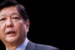 Philippines để ngỏ khả năng mở căn cứ quân sự cho Nhật Bản