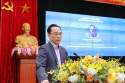 ChatGPT, trí tuệ nhân tạo - lợi ích và thách thức đối với giáo dục