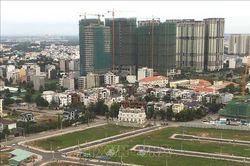 Hà Nội: Tập trung xử lý dứt điểm tồn tại, vướng mắc trong quản lý đất đai, bảo vệ môi trường