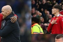 MU liệu đã đủ sức đua vô địch Premier League?