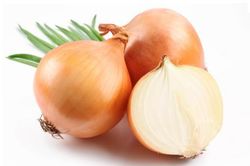 Những thực phẩm kết hợp hành tây gây hại cho sức khỏe