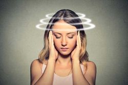 Người bị rối loạn tiền đình nhất định phải biết 3 món này, dù bệnh lâu năm đến đâu cũng sẽ khỏi tiệt