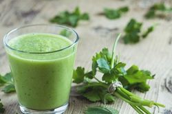 7 nước uống giúp phòng và chống say nắng hiệu quả