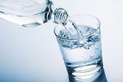 5 đồ uống giúp ổn định đường huyết, bạn có thể tham khảo