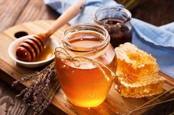 Chỉ cần cốc nước này bạn có mất ngủ kinh niên uống xong nằm cái cũng ngủ ngay