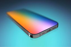 Cách Apple hút tiền người dùng từ USB-C trên iPhone 15
