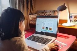 Bộ Giáo dục và Đào tạo: 20 triệu học sinh, 1,5 triệu nhà giáo toàn quốc hãy trải nghiệm ChatGPT