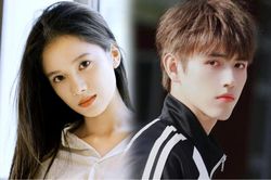 Trương Tịnh Nghi bị 'réo' tên vào lùm xùm 'giường chiếu' của Trần Phi Vũ: Hóa ra chuyện gì cũng có lý do?