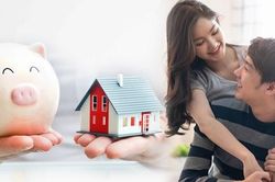 Vợ chắt bóp, chồng tiêu hoang: Quản lý kinh tế thế nào để hòa thuận?