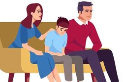 Truyện ngắn: Đêm của ngày cũ