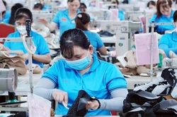 3 yếu tố tác động tới tăng trưởng Việt Nam 2023