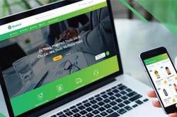 Startup phân phối thuốc BuyMed nhận vốn 33,5 triệu USD