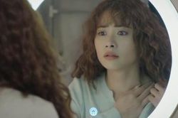 Dưới bóng cây hạnh phúc tập 15: Tố liệu có tìm được 'chân ái' của đời mình?
