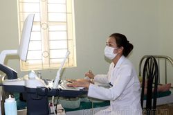 Không chủ quan khi quá ngày dự sinh