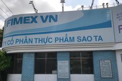 Sao Ta chốt ngày họp ĐHĐCĐ 2023