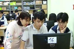 Sử dụng ChatGPT: Tránh lợi bất cập hại