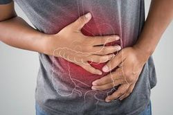 6 biện pháp tại nhà giúp 'hóa giải' cơn đau dạ dày