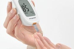 3 sai lầm phổ biến khiến khi đo đường huyết cho kết quả thiếu chính xác, đây là 4 thời điểm đo chuẩn nhất khi mắc bệnh tiểu đường