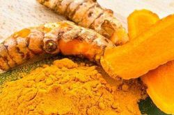 5 loại gia vị hỗ trợ giảm mỡ máu
