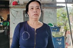 Nhân chứng kể về vụ TNGT khiến 8 người tử vong