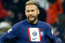 Neymar nói liền 3 phút về mâu thuẫn tại PSG