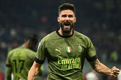 Nhận định trước trận Milan vs Tottenham: Thuốc chữa lành cho ai?