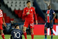 Nhận định trước trận PSG vs Bayern Munich: Quẳng gánh lo đi mà 'chiến'!