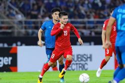 Bài học 'hồi sinh' từ Công Phượng, Văn Hậu và lời cảnh tỉnh cho Quang Hải ở châu Âu