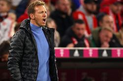 Đến lúc Nagelsmann thị uy ở Bayern